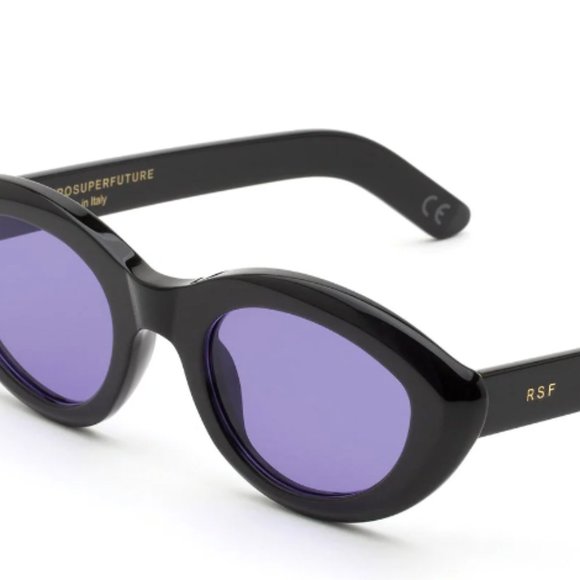 RetroSuperFuture Sunglasses - Picture 4 of 7